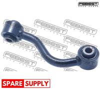 ROD/STRUT, STABILISER FOR NISSAN JUKE FEBEST 0223-F15RL FITS REAR AXLE LEFT