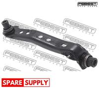 ROD/STRUT, STABILISER FOR NISSAN LATIO FEBEST NSL-NM4 FITS FRONT AXLE LEFT