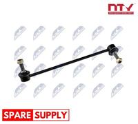 ROD/STRUT, STABILISER FOR NISSAN MURANO NTY ZLP-NS-074 FITS FRONT AXLE