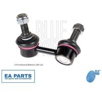 Rod/Strut, stabiliser for NISSAN NAVARA PATHFINDER III VAN BLUE PRINT ADN18593