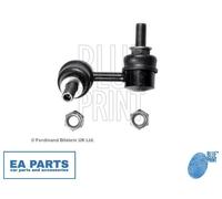 Rod/Strut, stabiliser for NISSAN PATHFINDER III VAN BLUE PRINT ADN18598
