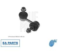 Rod/Strut, stabiliser for NISSAN PRIMERA BLUE PRINT ADN185136