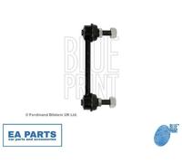 Rod/Strut, stabiliser for NISSAN PRIMERA BLUE PRINT ADN18530