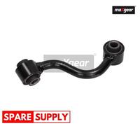 ROD/STRUT, STABILISER FOR NISSAN RENAULT MAXGEAR 72-2315