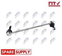 ROD/STRUT, STABILISER FOR NISSAN RENAULT NTY ZLP-NS-084