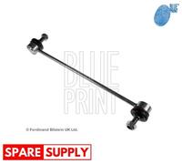 ROD/STRUT, STABILISER FOR NISSAN SUZUKI BLUE PRINT ADK88513