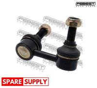 FEBEST 0223-R51MFR Anti-roll bar link