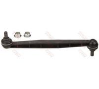 ROD/STRUT, STABILISER FOR OPEL ASTRA H ASTRA CLASSIC G TRW JTS370