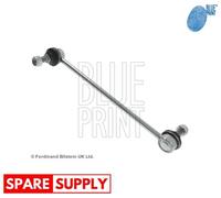 ROD/STRUT, STABILISER FOR OPEL CHEVROLET VAUXHALL BLUE PRINT ADG085106