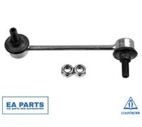 LEMFÖRDER 15234 01 Anti-roll bar link