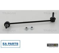Rod/Strut, stabiliser for OPEL INSIGNIA A TRISCAN 8500 24626