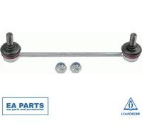 Lemförder Link Rod Stabiliser 14723 01 – for Holden/Vauxhall Carlton Mk III 3.8L