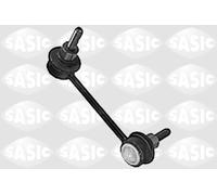 SASIC 4005140 Anti-roll bar link