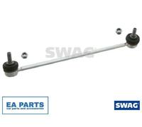 Rod/Strut, stabiliser for PEUGEOT 2008 207 208 301 SWAG 62 92 7434