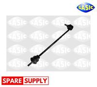 ROD/STRUT, STABILISER FOR PEUGEOT 205 309 SASIC 0875325 FITS FRONT AXLE