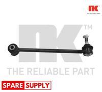 ROD/STRUT, STABILISER FOR PEUGEOT 406 NK 5113711