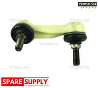 ROD/STRUT, STABILISER FOR PEUGEOT 605 607 TRISCAN 8500 28600