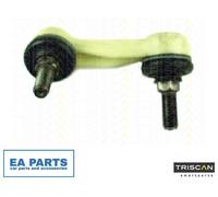 Rod/Strut, stabiliser for PEUGEOT 605 607 TRISCAN 8500 28600