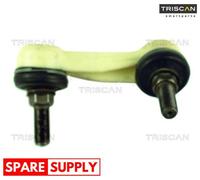 ROD/STRUT, STABILISER FOR PEUGEOT 605 607 TRISCAN 8500 28601