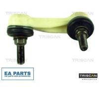 Rod/Strut, stabiliser for PEUGEOT 605 TRISCAN 8500 28601