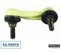 Rod/Strut, stabiliser for PEUGEOT 607 TRISCAN 8500 28601