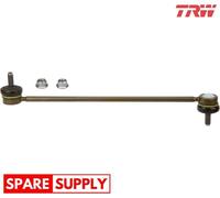 ROD/STRUT, STABILISER FOR PEUGEOT CITROËN DS TRW JTS408