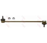 ROD/STRUT, STABILISER FOR PEUGEOT CITROËN DS TRW JTS408