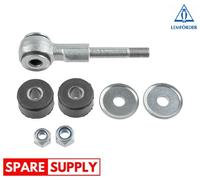 ROD/STRUT, STABILISER FOR PEUGEOT CITROËN FIAT LEMFÖRDER 35366 01