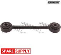 ROD/STRUT, STABILISER FOR PORSCHE CAYENNE FEBEST 2323-002 FITS FRONT AXLE