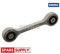 ROD/STRUT, STABILISER FOR PORSCHE CAYENNE SWAG 38 93 9464 FITS FRONT AXLE