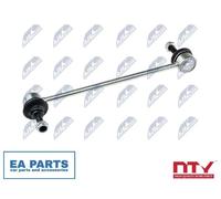 Rod/Strut, stabiliser for RENAULT CLIO MODUS ZOE NTY ZLP-NS-046