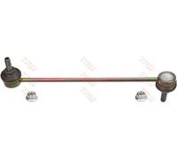 ROD/STRUT, STABILISER FOR RENAULT ESPACE TRW JTS432 FITS FRONT AXLE, BOTH SIDES