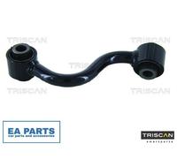 Rod/Strut, stabiliser for RENAULT KADJAR KOLEOS TRISCAN 8500 10632