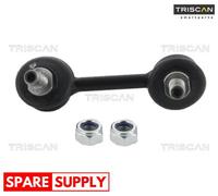 ROD/STRUT, STABILISER FOR RENAULT LATITUDE TRISCAN 8500 25623