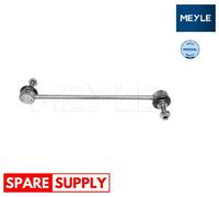 ROD/STRUT, STABILISER FOR RENAULT MEYLE 16-16 060 0008