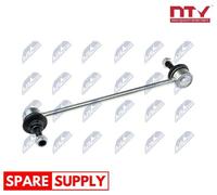 ROD/STRUT, STABILISER FOR RENAULT NISSAN NTY ZLP-NS-046