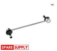ROD/STRUT, STABILISER FOR RENAULT NISSAN NTY ZLP-NS-046