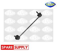 ROD/STRUT, STABILISER FOR RENAULT TWINGO SASIC 4005118 FITS FRONT AXLE LEFT