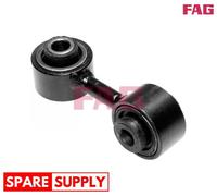 ROD/STRUT, STABILISER FOR ROVER 200 25 400 FAG 818 0254 10