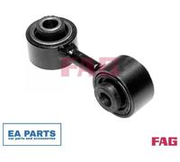 Rod/Strut, stabiliser for ROVER 200 25 400 FAG 818 0254 10