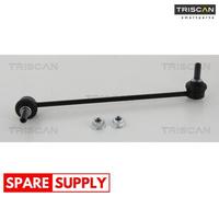 ROD/STRUT, STABILISER FOR SAAB 9-5 TRISCAN 8500 24626