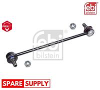 ROD/STRUT, STABILISER FOR SCION TOYOTA FEBI BILSTEIN 23635