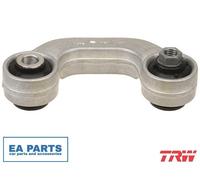 Rod/Strut, stabiliser for SEAT EXEO TRW JTS421