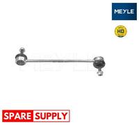 ROD/STRUT, STABILISER FOR SKODA SEAT VW MEYLE 116 060 0000/HD