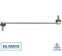 Rod/Strut, stabiliser for SMART FORFOUR LEMFÖRDER 29642 01