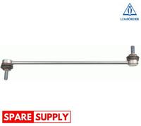 ROD/STRUT, STABILISER FOR SMART MITSUBISHI LEMFÖRDER 29642 01