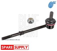 ROD/STRUT, STABILISER FOR SSANGYONG BLUE PRINT ADG085101