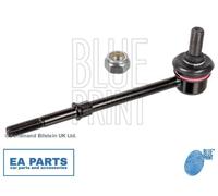 Rod/Strut, stabiliser for SSANGYONG BLUE PRINT ADG085101 NEW