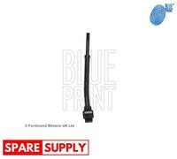 ROD/STRUT, STABILISER FOR SSANGYONG BLUE PRINT ADG08589 FITS FRONT AXLE LEFT