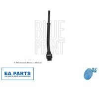Rod/Strut, stabiliser for SSANGYONG REXTON BLUE PRINT ADG08589